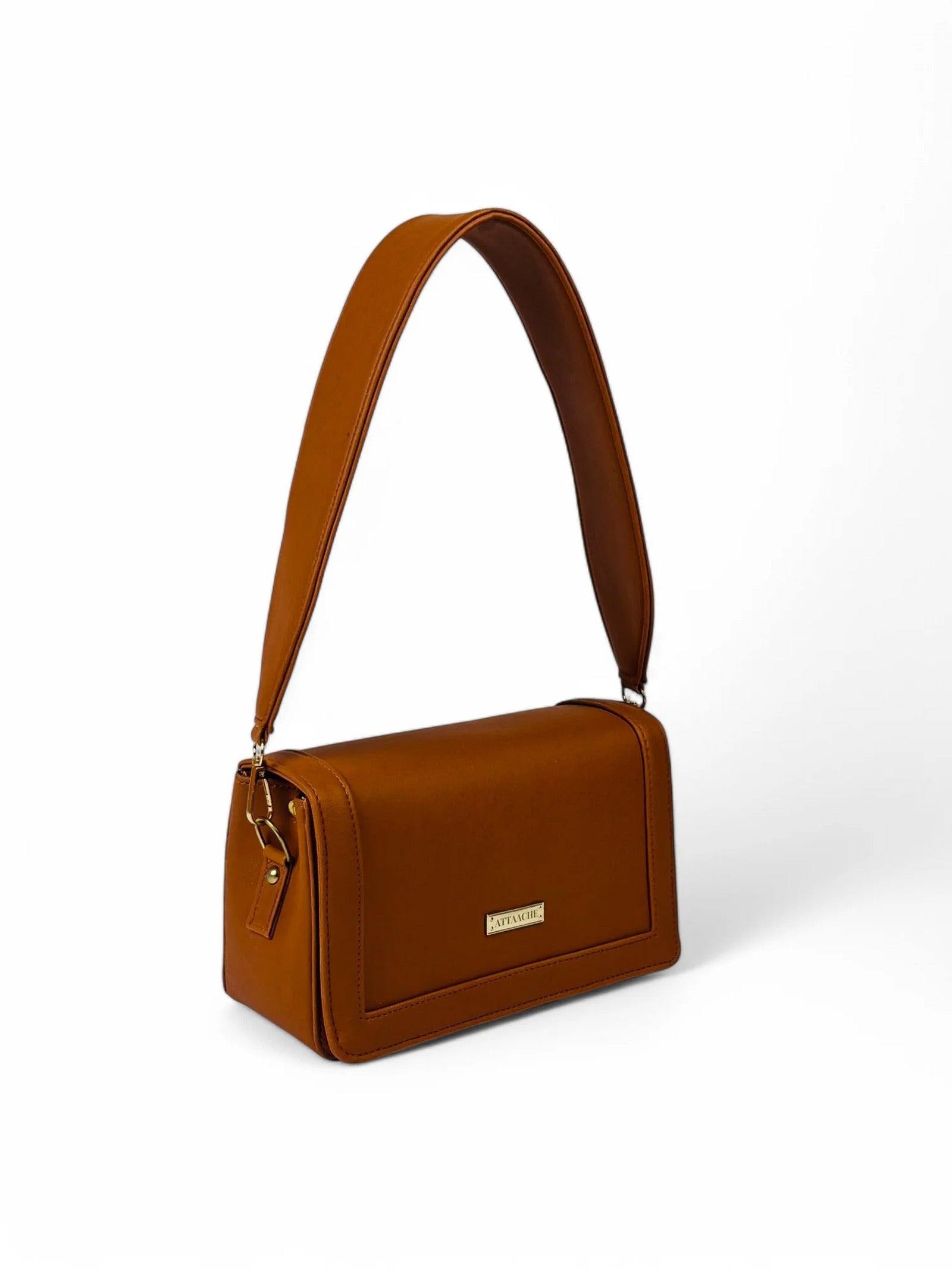 182A5BD2-7745-4D45-8645-F41BB3F0EB2F-Photoroom