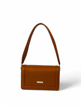 A593BA13-E945-416B-8A46-6C0F44B8E1F3-Photoroom