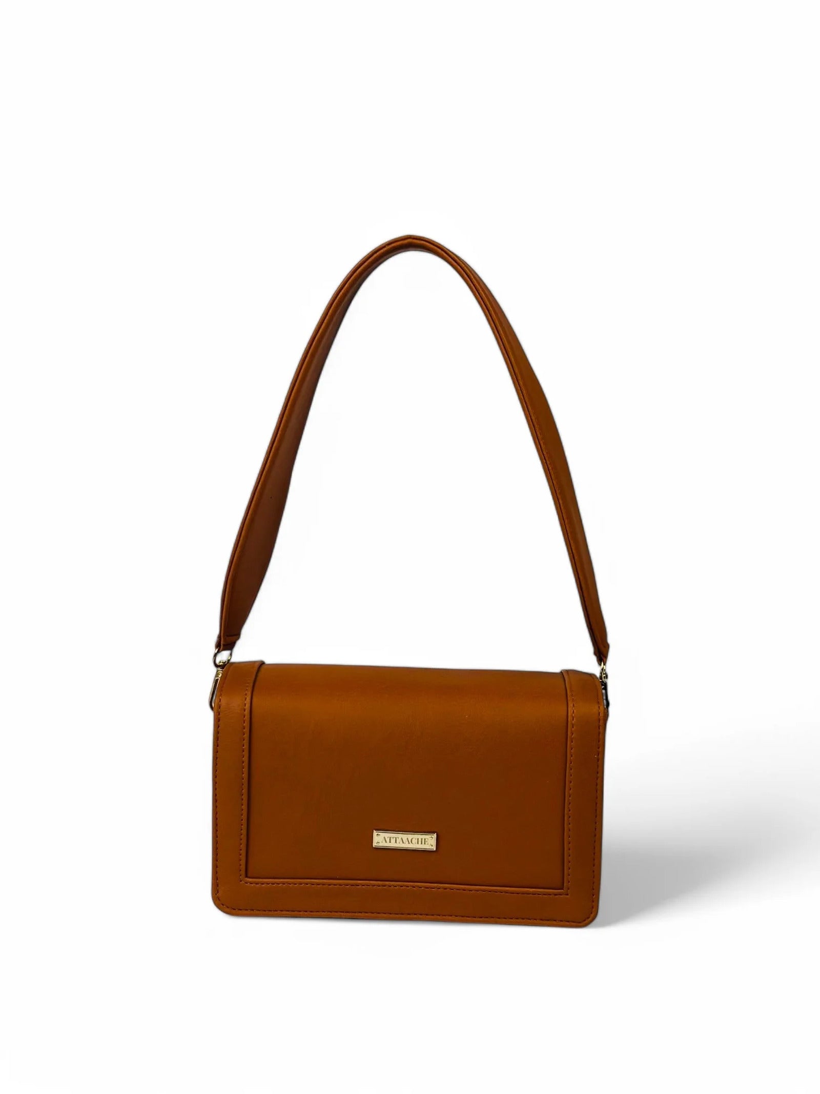 A593BA13-E945-416B-8A46-6C0F44B8E1F3-Photoroom