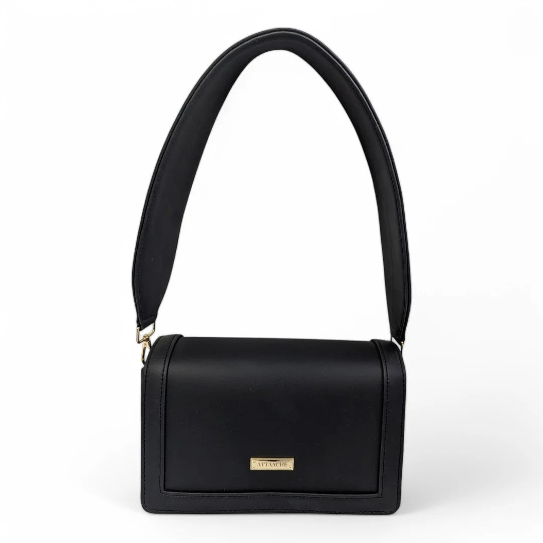 Photoroom-20240324_155602_3-Photoroom