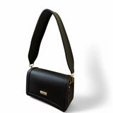 PXL_20240403_125257645-Photoroom