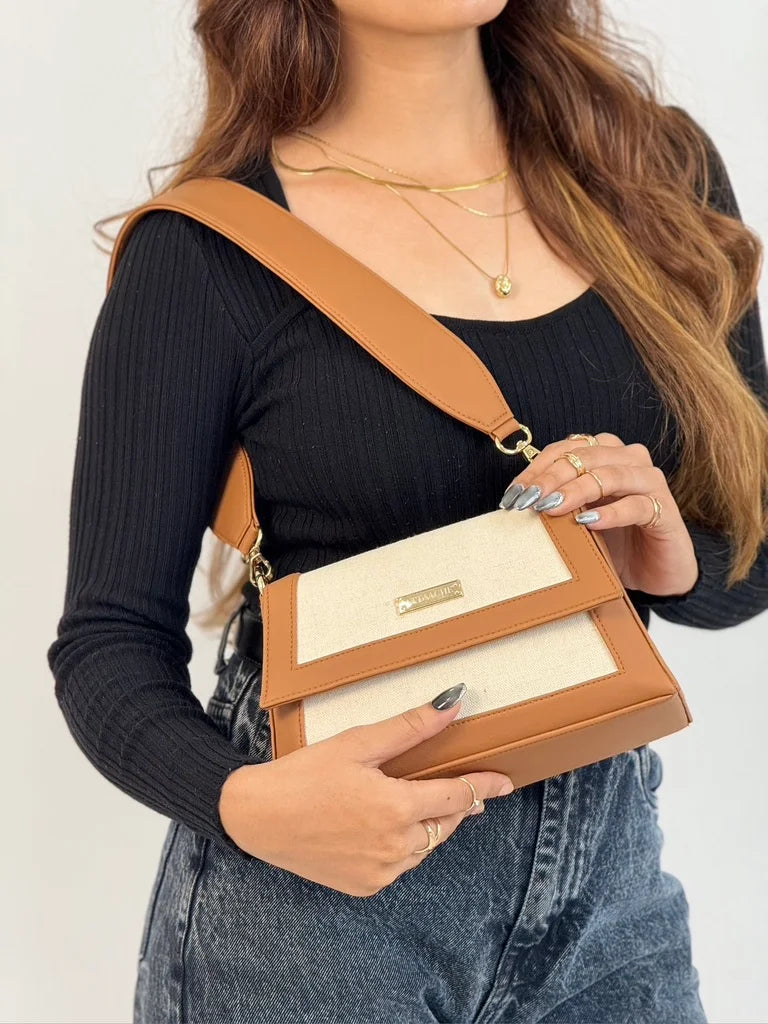 397180B9-4234-413A-83FF-7842B547463A_1_105_c