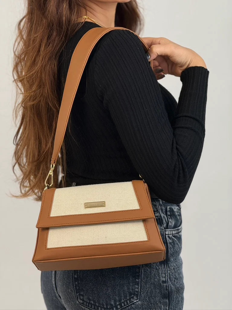 6B101DBC-AAB7-4455-988A-F2B489F7BE02_1_105_c