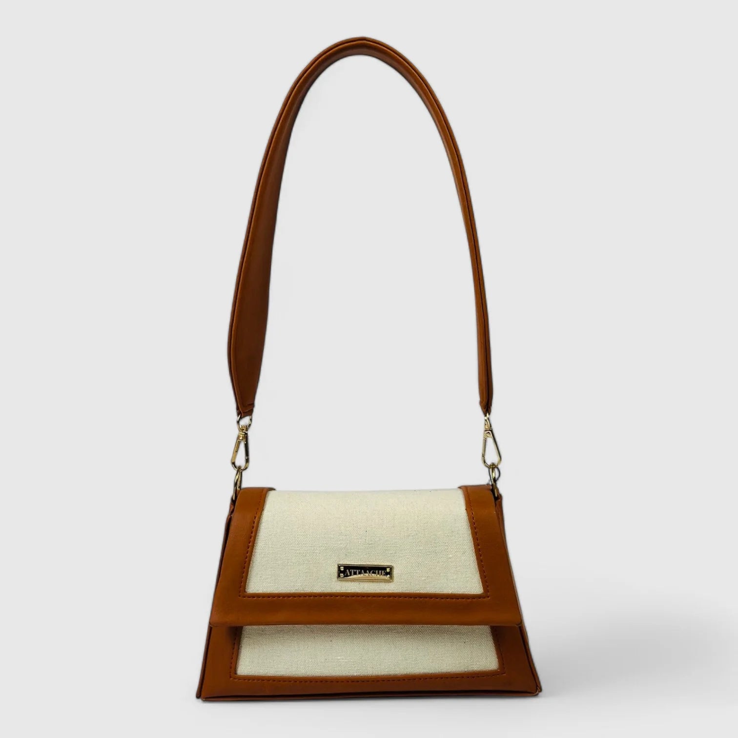 859A7F85-6975-4767-BC8D-F8785FE8A0D0-Photoroom