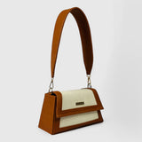 9B3180D5-3EC0-4038-9C8A-19C413257934 (1)-Photoroom