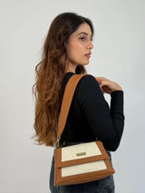 AB30FAD6-BA6B-4BAD-BFDE-52FA206A11EF_1_105_c