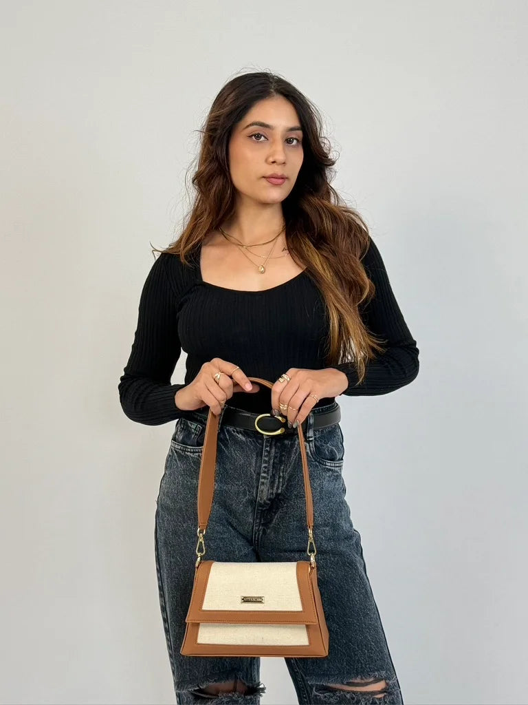 730047B3-9A77-4B74-A297-BD19C68C289D_1_105_c