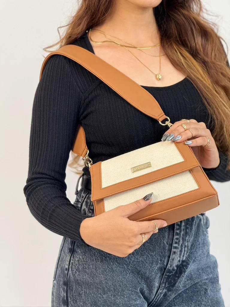 44402C59-48F9-44AD-8C2F-D6FC5E3E3D77_1_105_c