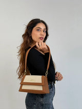 D1E54B6E-E68A-4092-941D-A2C5FDEC7ABA_1_105_c