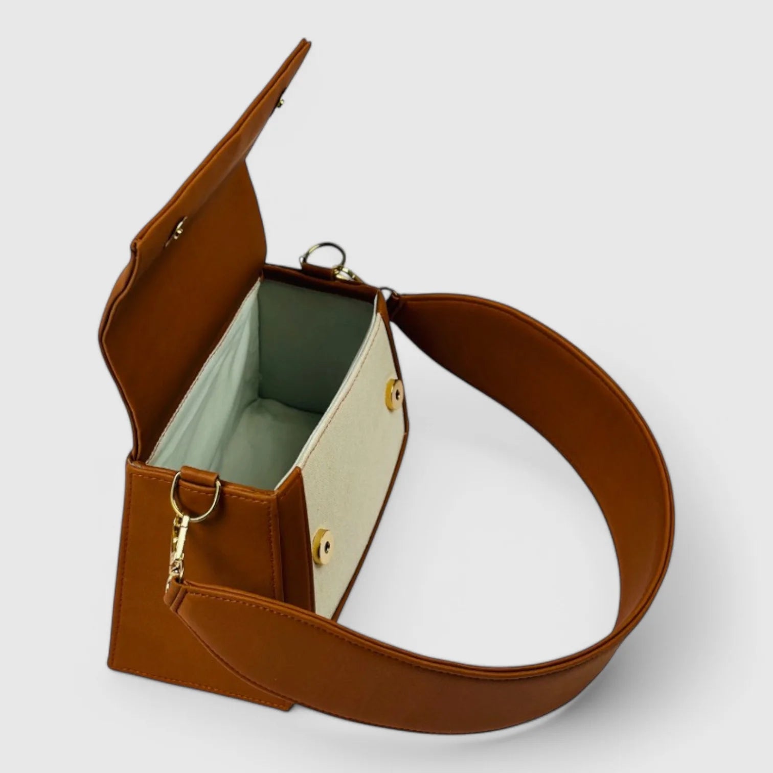 IMG_5136 copy-Photoroom-Photoroom