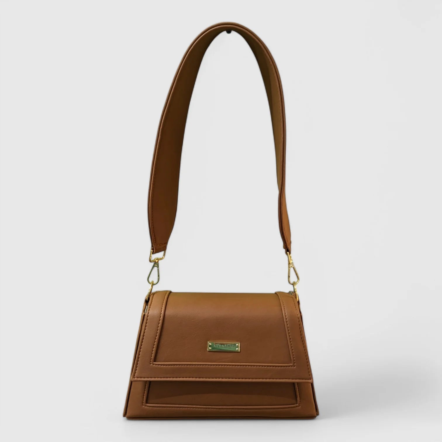 PXL_20240402_120915993.PORTRAIT-Photoroom