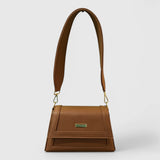 PXL_20240402_120915993.PORTRAIT-Photoroom