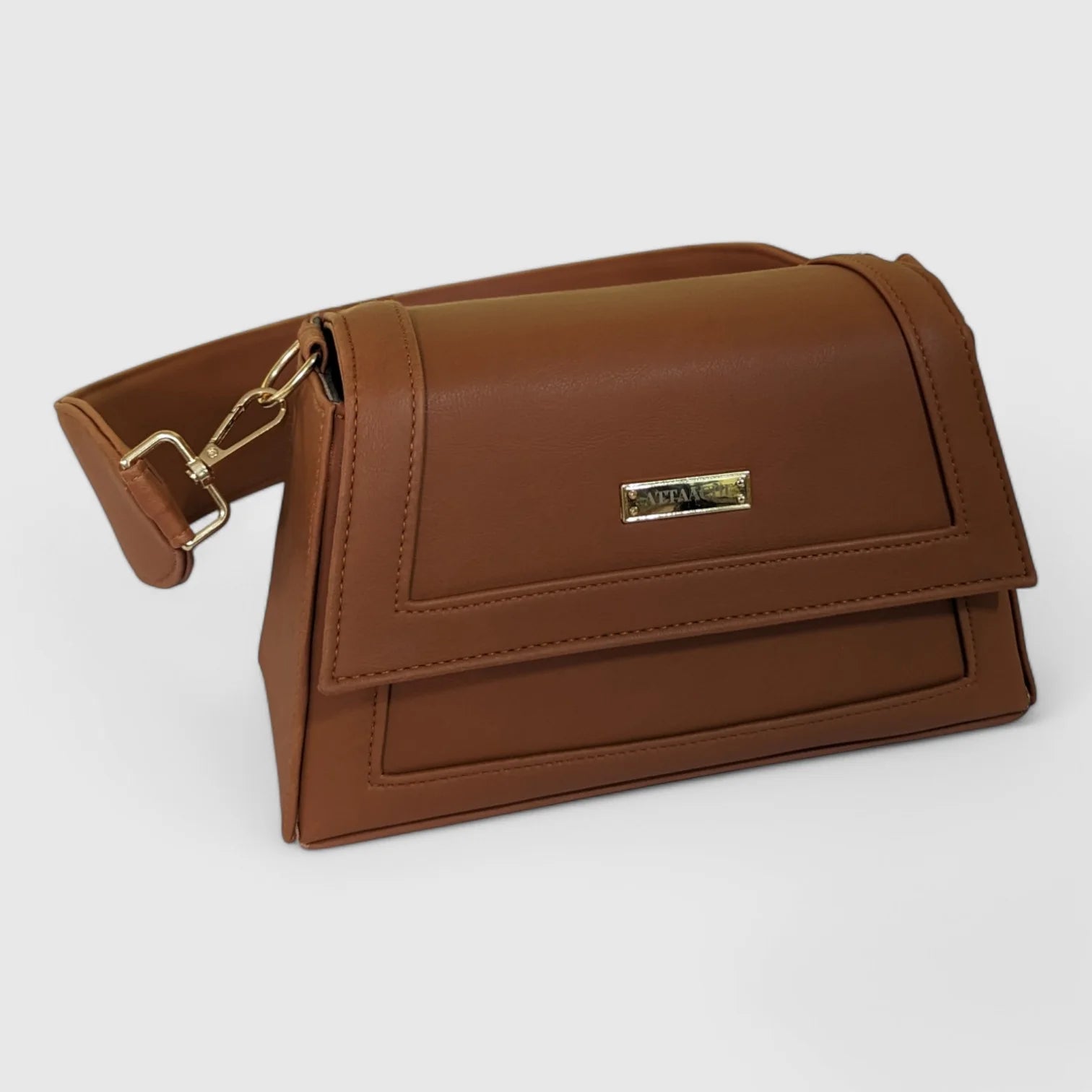 PXL_20240402_120743998.PORTRAIT-Photoroom