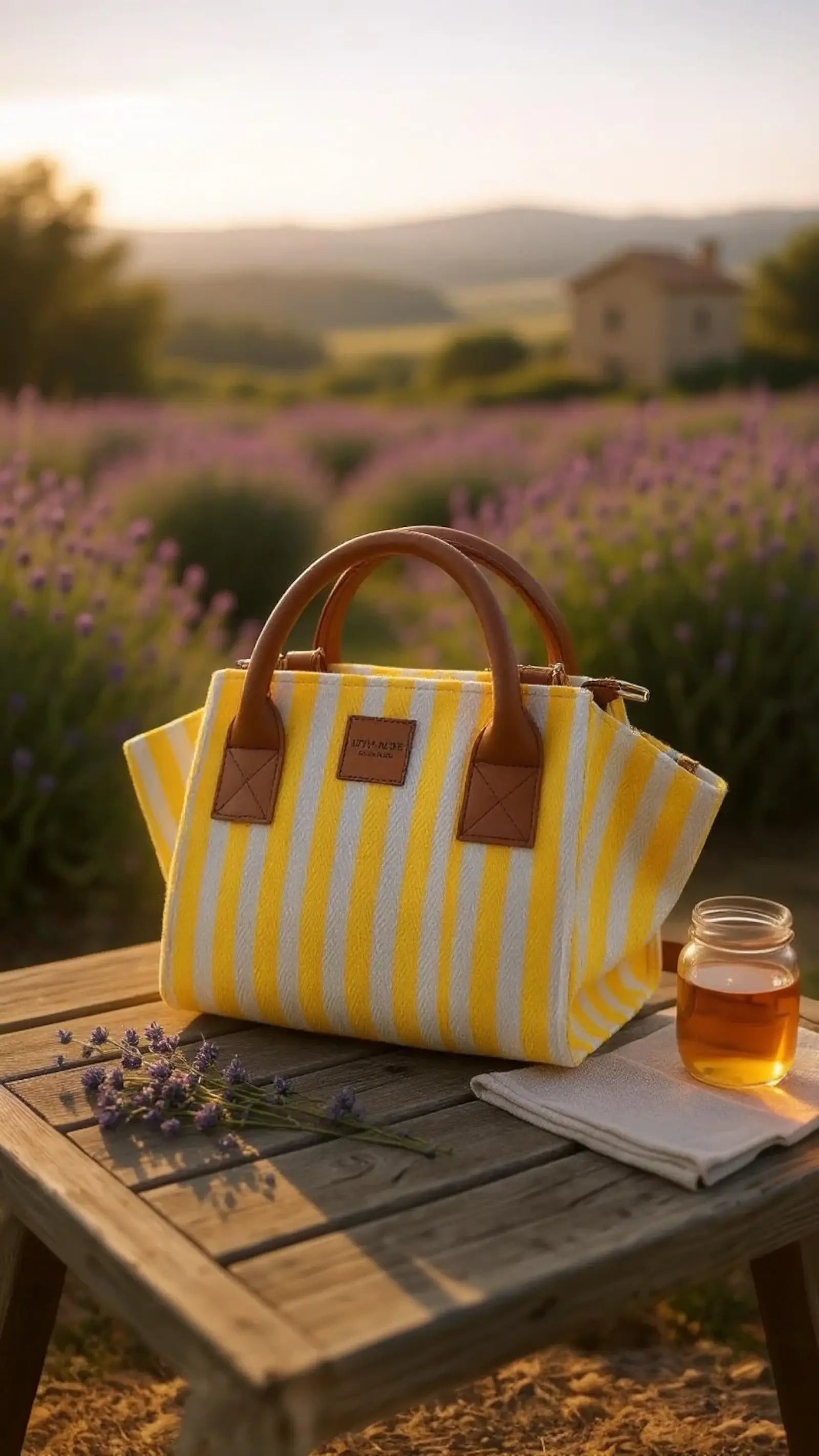 Photoroom_20250703_141935