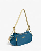 28A0D53B-0F6D-4611-BB9C-3132CB35927B-Photoroom