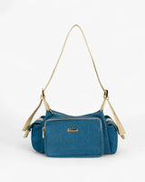 4378FBEE-552D-4B60-8C0C-2BAB36ECF1EB-Photoroom