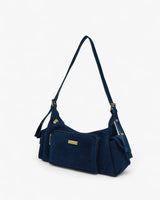 4277C69C-EB20-40D0-9737-45136E83410A-Photoroom