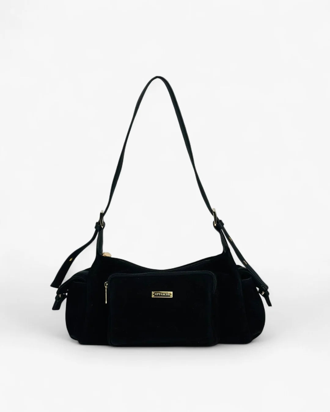 5ABD67AB-6895-4202-9025-8DA885384C78-Photoroom