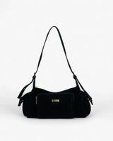 5ABD67AB-6895-4202-9025-8DA885384C78-Photoroom