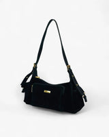 4F37AD5D-36D6-4E1C-AADA-C62E3D27C582-Photoroom