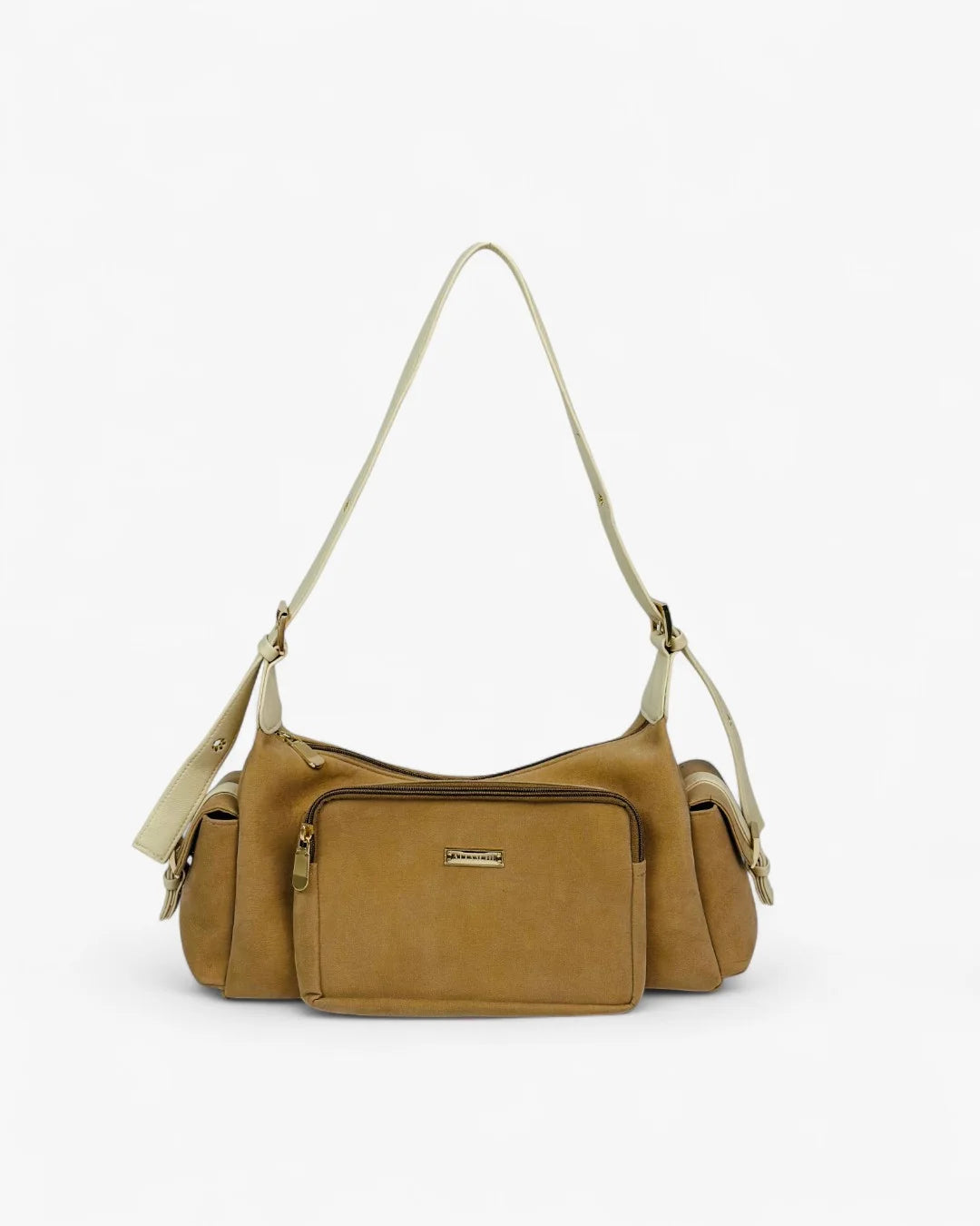 1C970539-8ED0-4524-B0B9-14B5EFE3AFDC-Photoroom