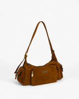 119B870C-48E9-4CB8-8CE8-8E911CAEF49E-Photoroom