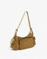 CEDA922C-07F1-4803-8B75-0099F5FD3A38-Photoroom