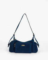 00D85AFE-BEFF-4F35-BEEB-B0984A3810C1-Photoroom