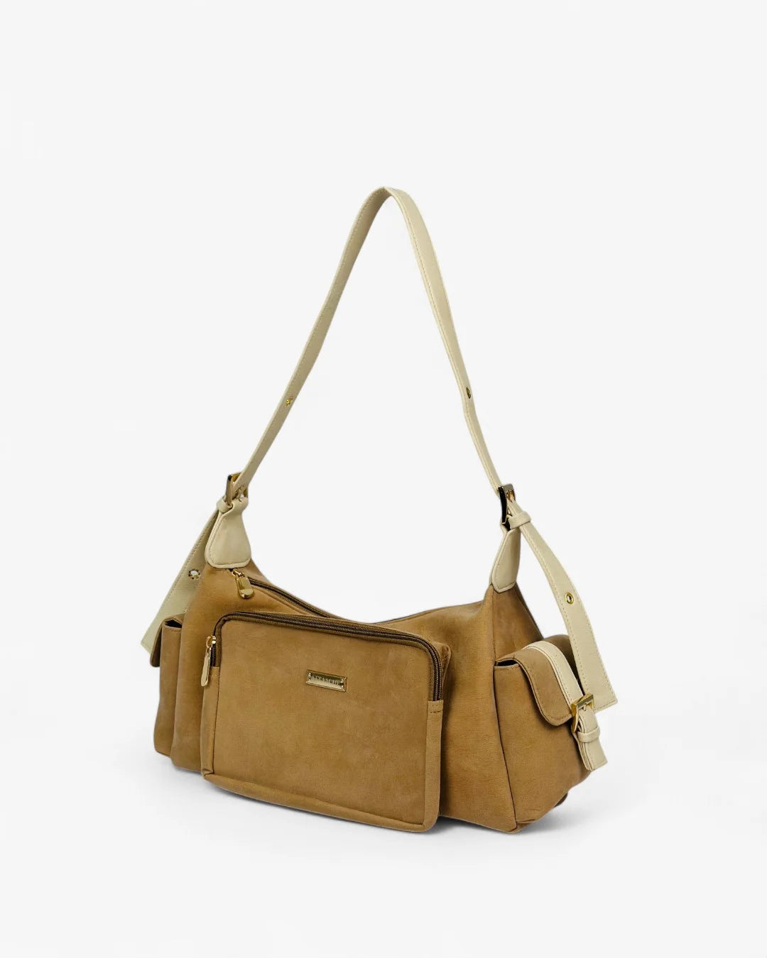 489332D1-485F-4A85-8E03-DE5454FFA605-Photoroom