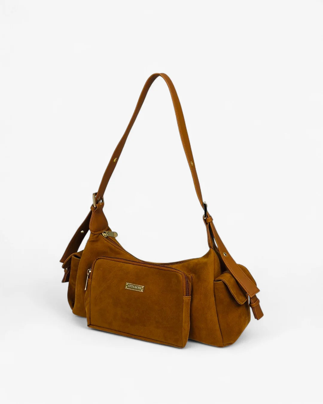 3E1D7E9F-9D21-455B-BB69-8D49C9FFB84C-Photoroom