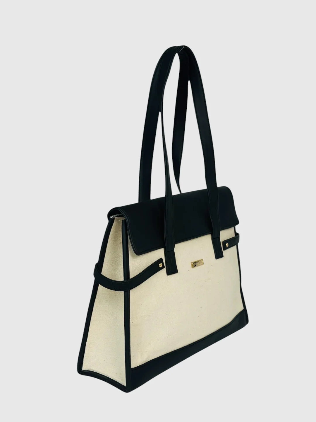 IMG_1747-Photoroom-Photoroom