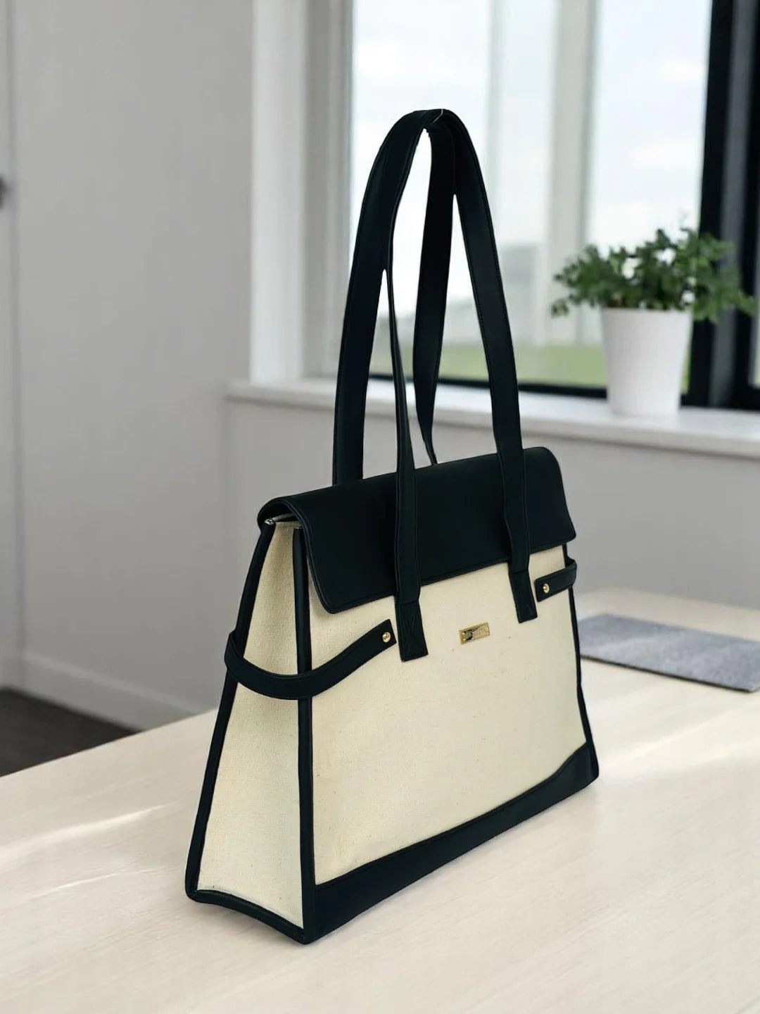 IMG_1747-Photoroom-Photoroom-Photoroom