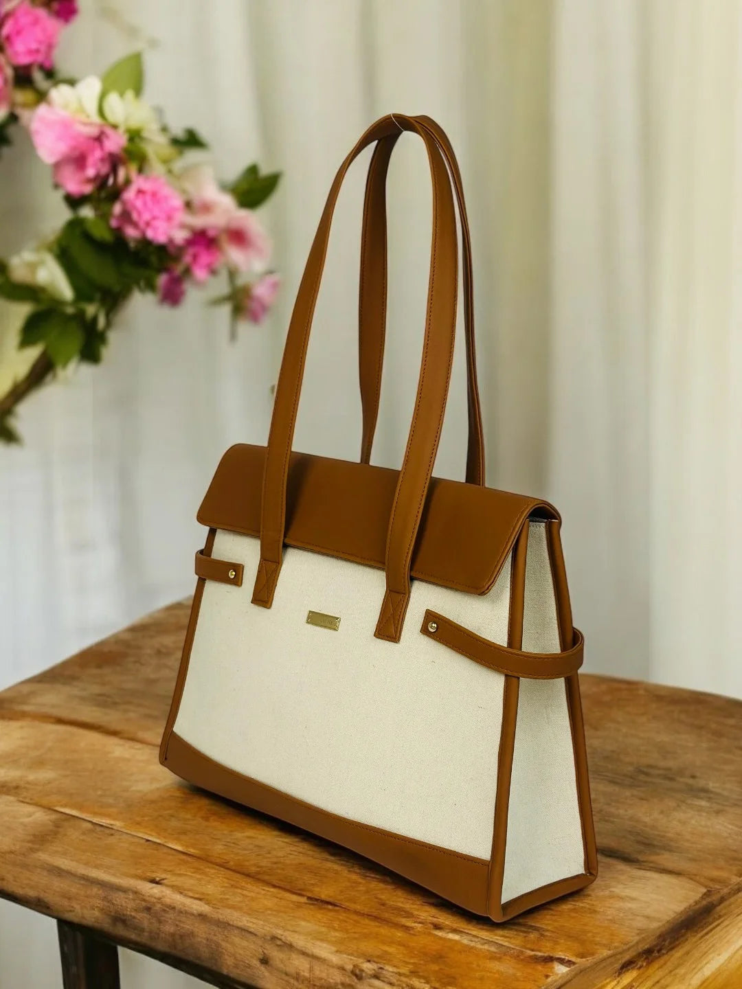 Social_post_story_19_202514-Photoroom