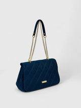 BF8895CB-4ACE-4882-913C-DACCA74445EC-Photoroom