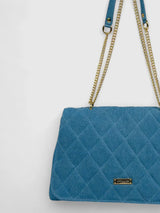 B77BCEFC-E749-4E7D-BEE0-DE6A02F4113D-Photoroom (1)