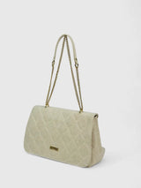 29A00854-CBAE-40C3-AEEB-3FAE0B1FDF61-Photoroom