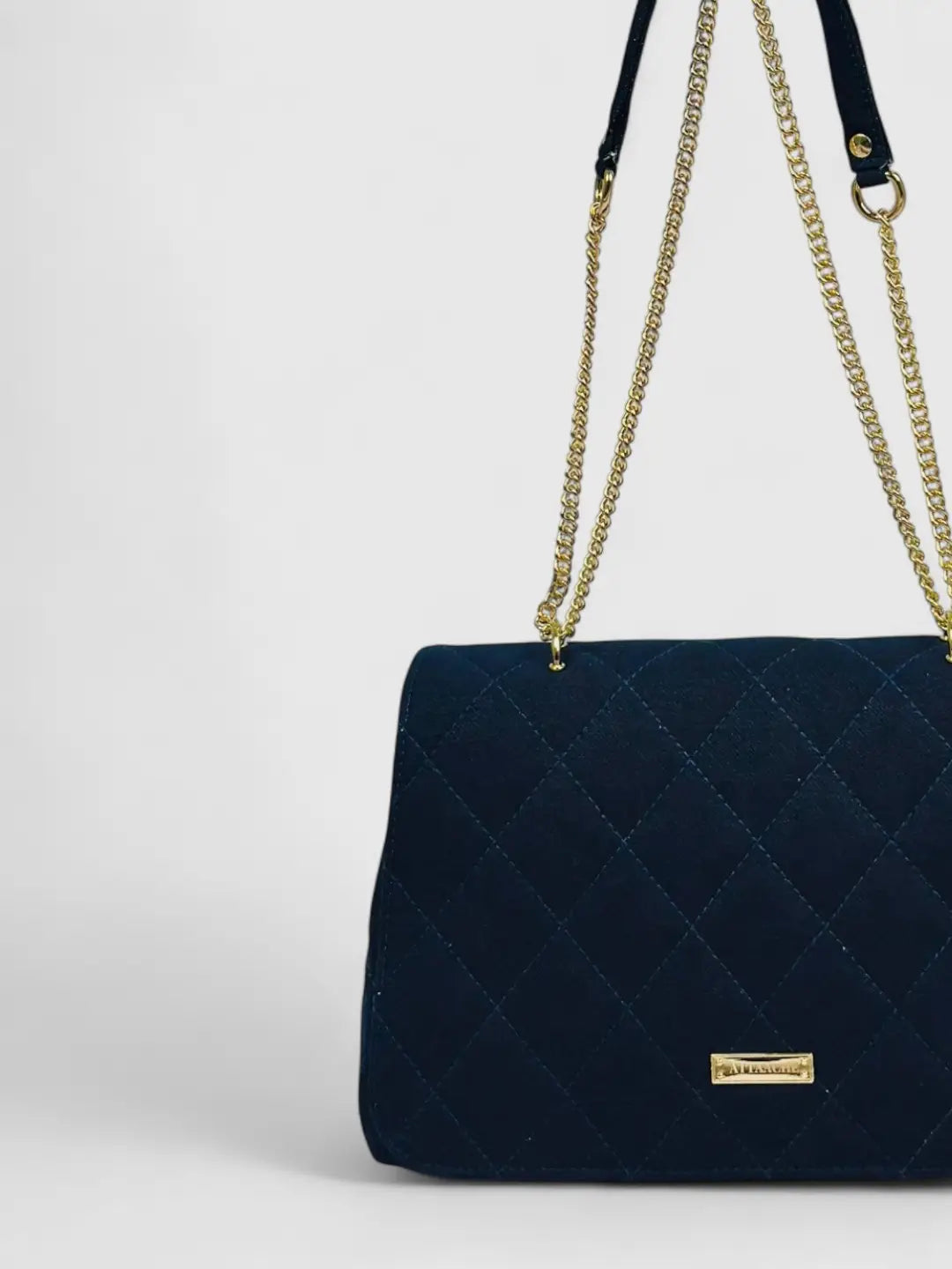 56D20F3D-39F0-4AE1-A61E-51FCEA52401A-Photoroom (1)