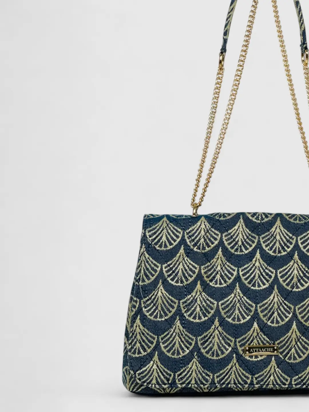 F7FDCC4D-EA24-4B49-B4FB-DA0B769A5506-Photoroom