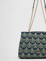 F7FDCC4D-EA24-4B49-B4FB-DA0B769A5506-Photoroom