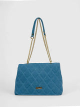 B77BCEFC-E749-4E7D-BEE0-DE6A02F4113D-Photoroom