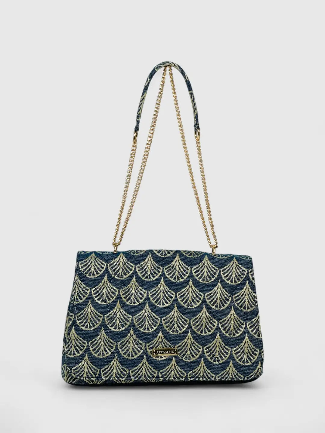 F7FDCC4D-EA24-4B49-B4FB-DA0B769A5506-Photoroom (1)