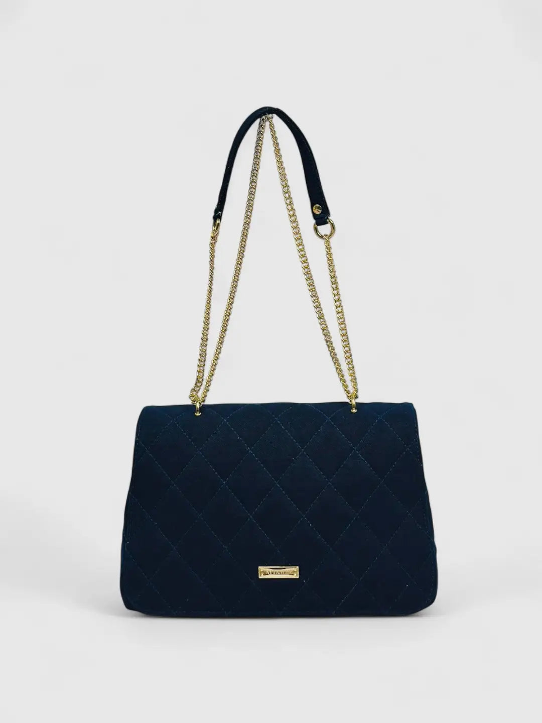 56D20F3D-39F0-4AE1-A61E-51FCEA52401A-Photoroom