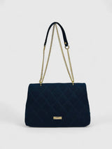 56D20F3D-39F0-4AE1-A61E-51FCEA52401A-Photoroom