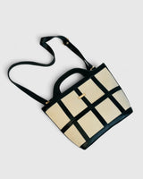 Photo 01-03-25, 1 40 24 PM-Photoroom