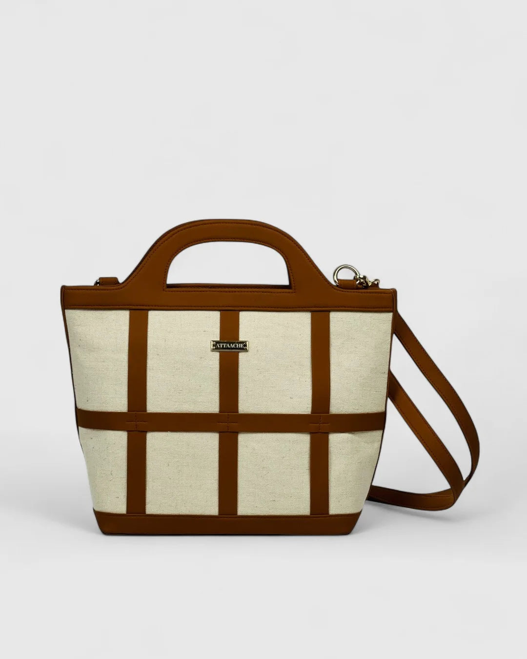 Photo 25-03-25, 4 45 53 PM-Photoroom-Photoroom