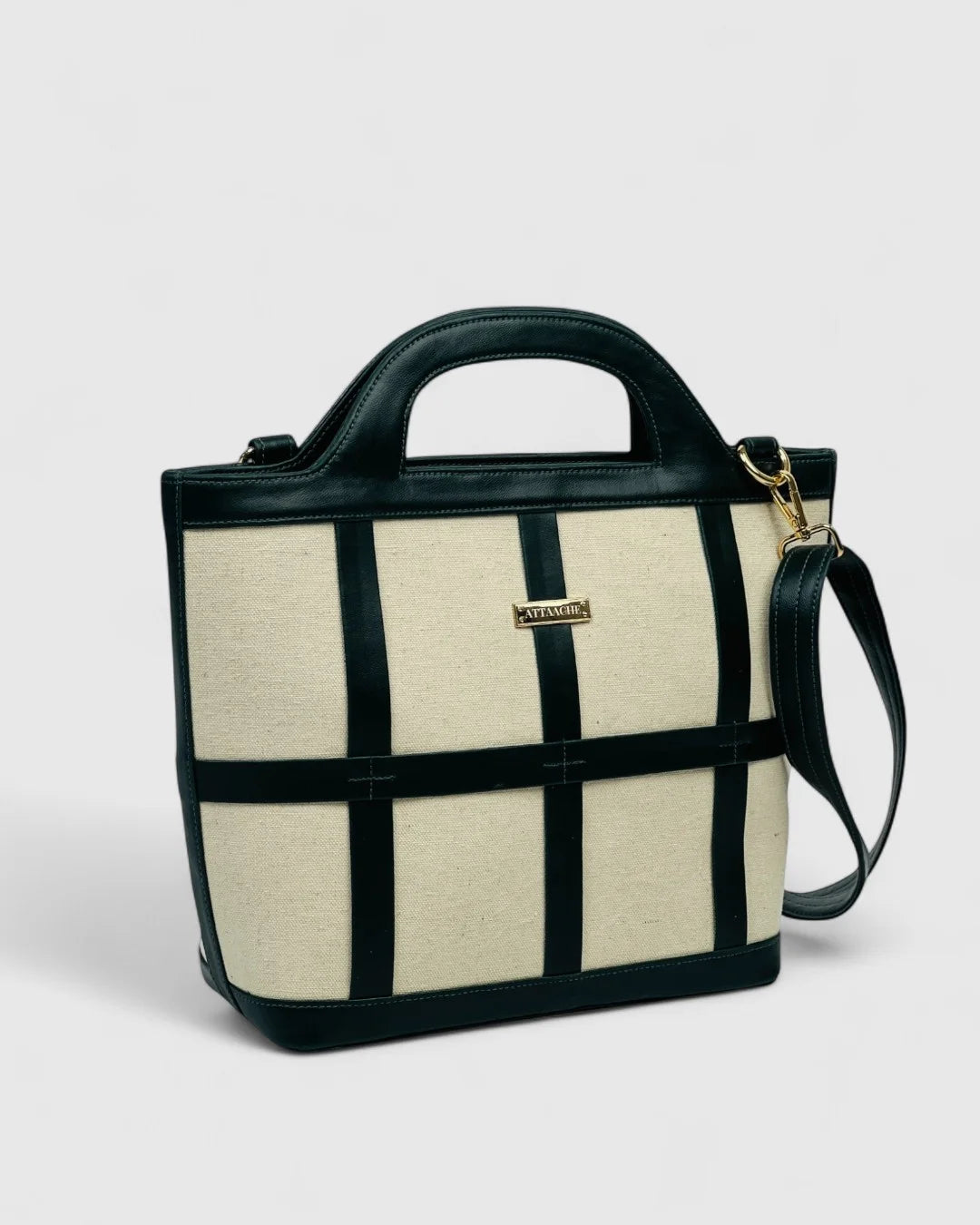 Photo 25-03-25, 4 58 05 PM-Photoroom-Photoroom