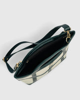 Photo 25-03-25, 4 59 21 PM-Photoroom-Photoroom