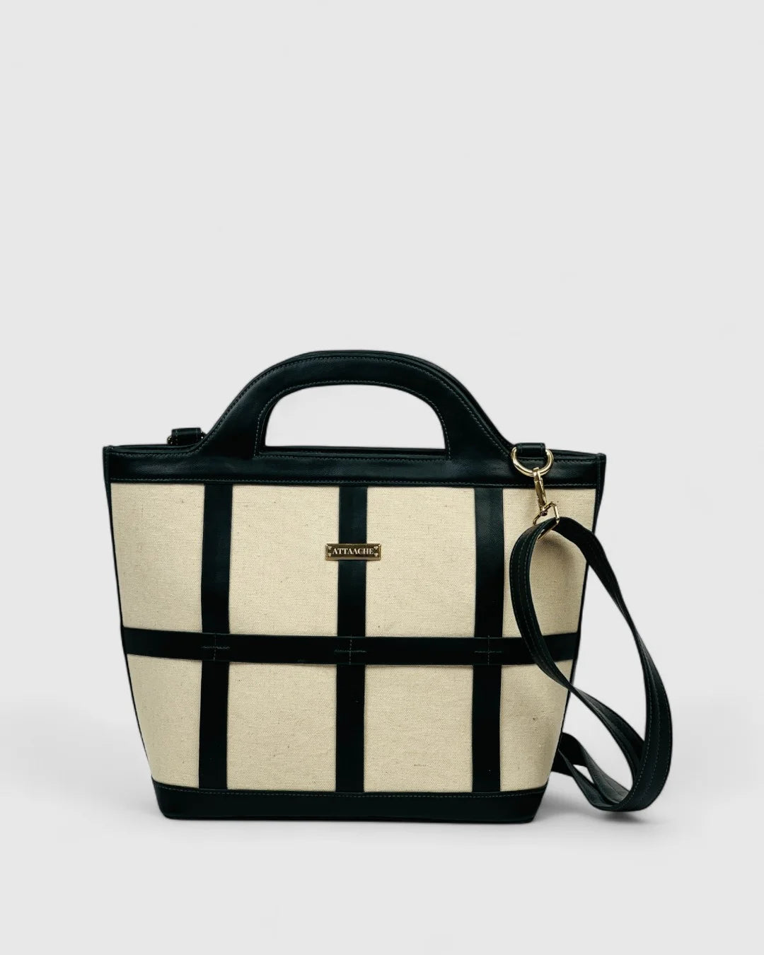 Photo 25-03-25, 4 57 21 PM-Photoroom