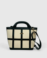 Photo 25-03-25, 4 57 21 PM-Photoroom