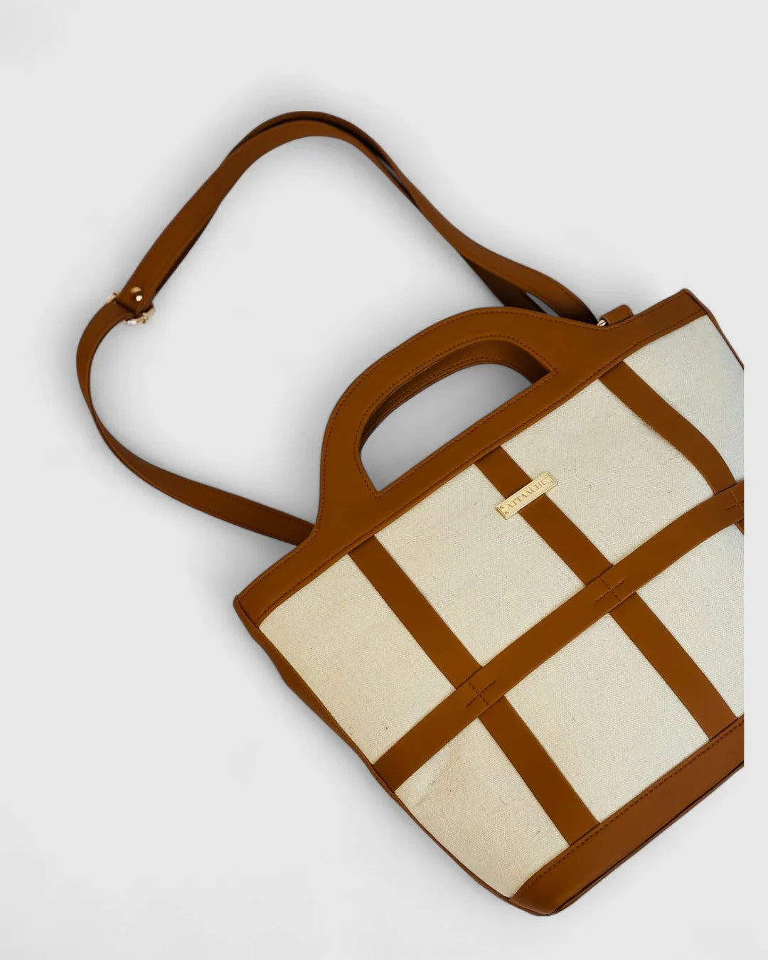 Photo 01-03-25, 1 35 03 PM-Photoroom